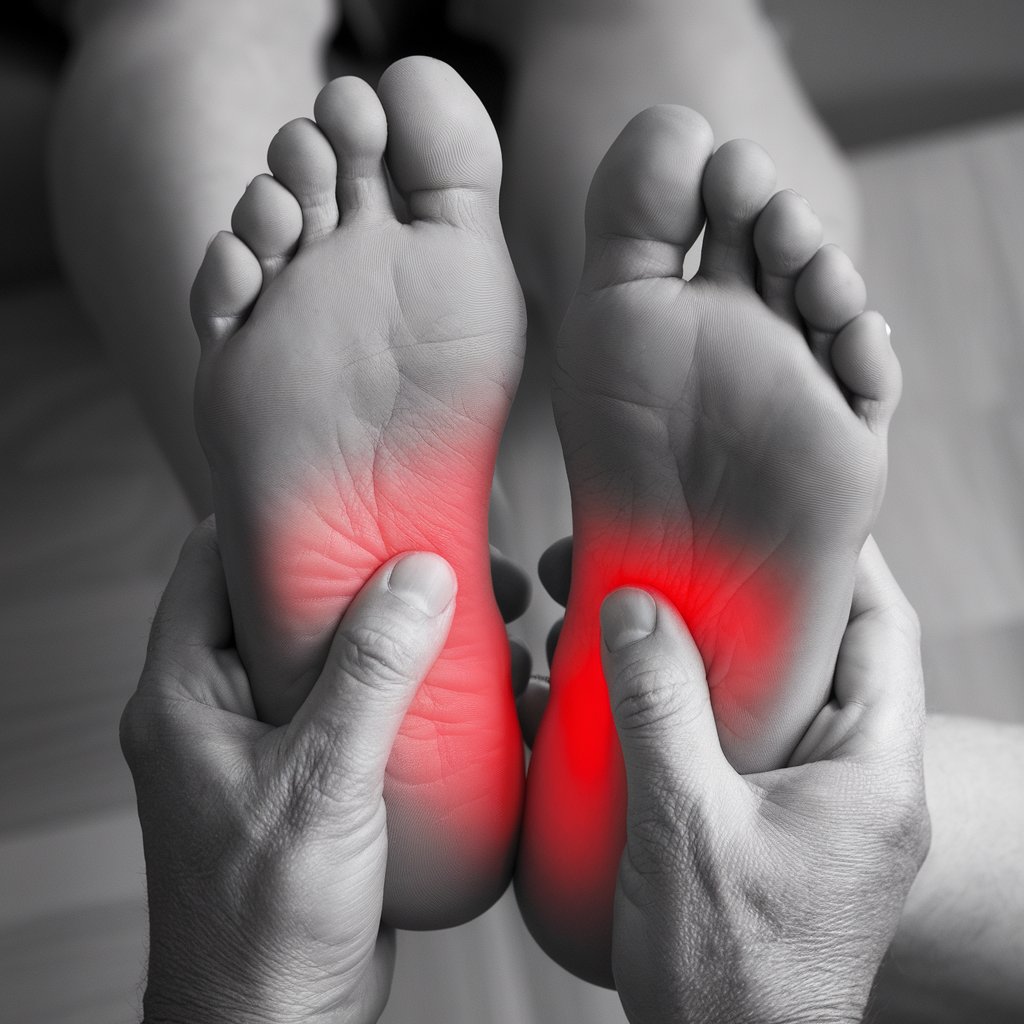 Dolor riñón izquierdo significado emocional explicado